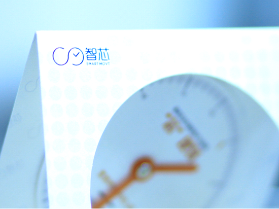 智芯圖2.png
