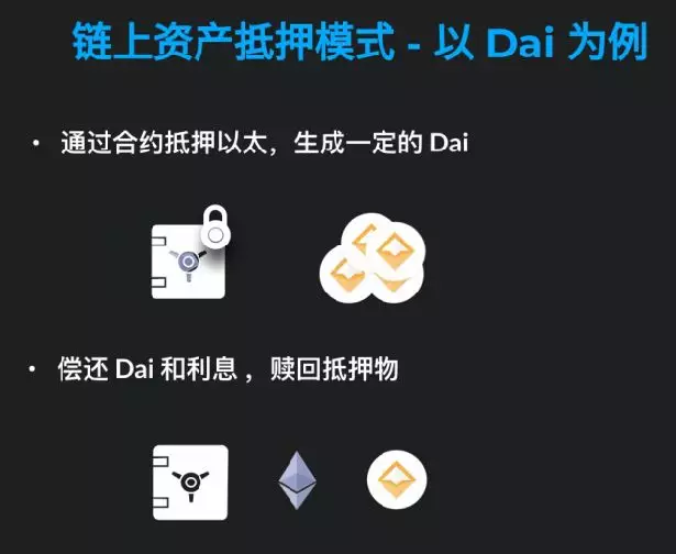 圖2.png