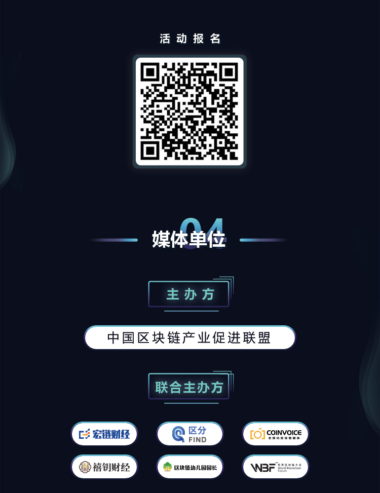 圖片7.png