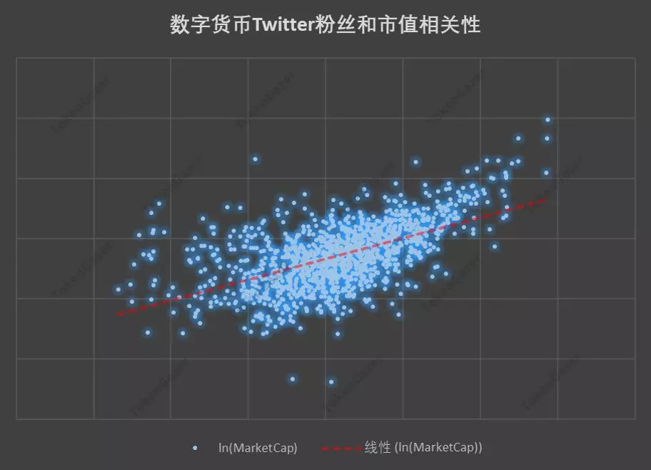圖片7.png
