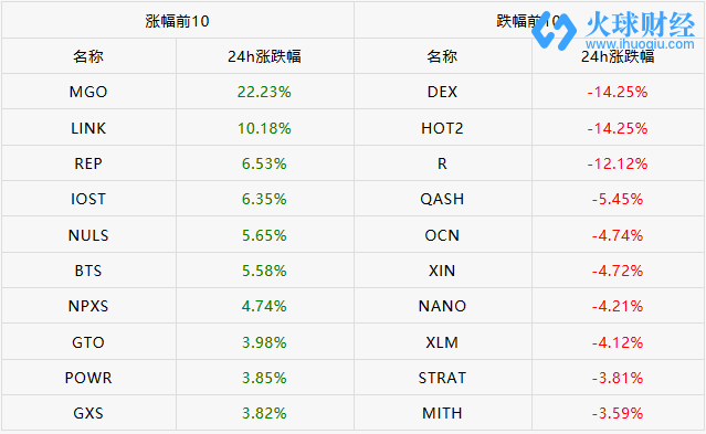火狐截圖_2019-01-30T03-28-59.991Z.png