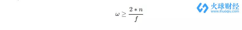 11.webp
