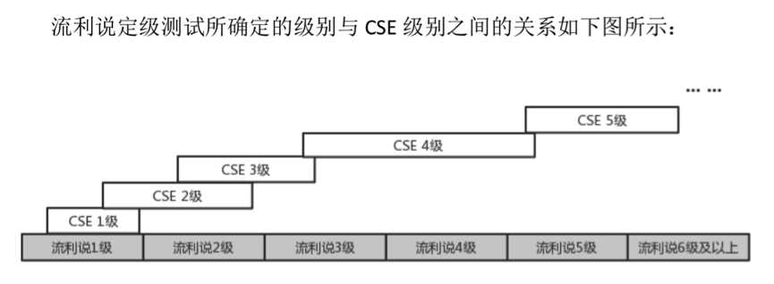 無標(biāo)題2.png