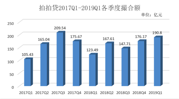 無標題.png