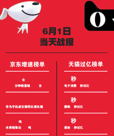 微信截圖_20190603003456