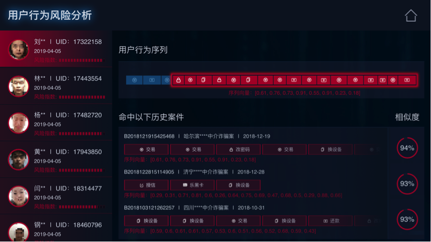 無標題1.png