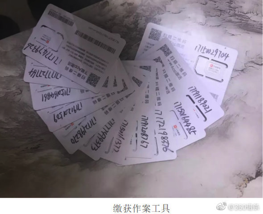 無標題3.png