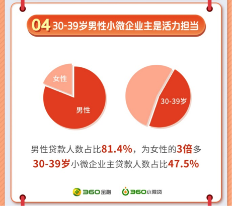 無標(biāo)題4.png