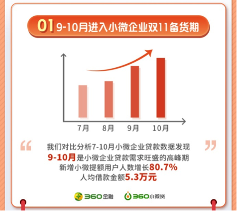 無標(biāo)題1.png