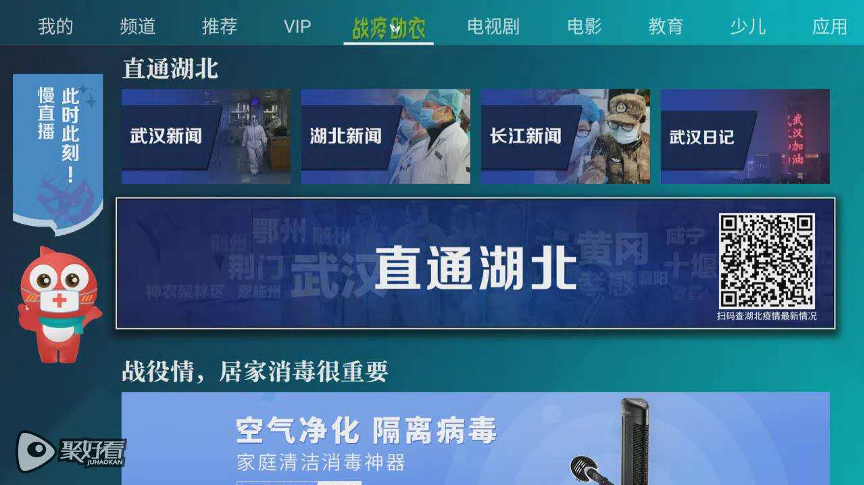 圖片 1.png