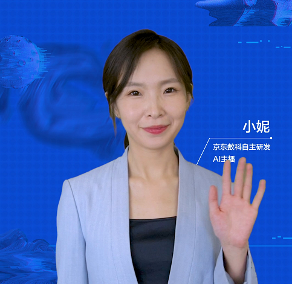 圖片 1.png