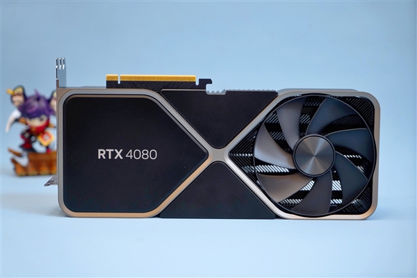 4090買不到！RTX 4080、4070 Ti最快本月清空庫存：英偉達馬上送新品