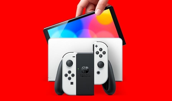 任天堂回應新款Switch延期發(fā)布：無可奉告