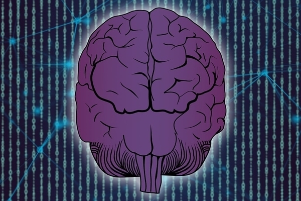 腦機接口首位受試者用意念在X上發帖！馬斯克轉發回應