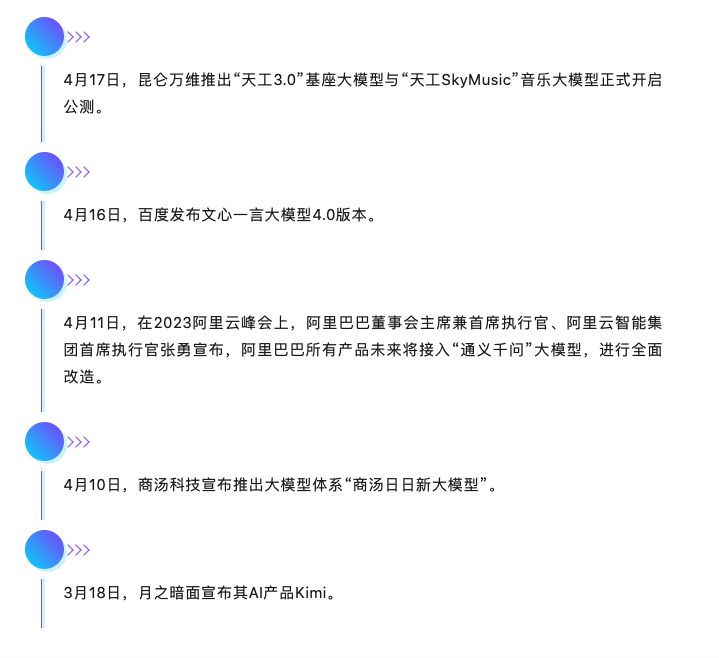 截屏2024-05-09 下午5.34.29.png