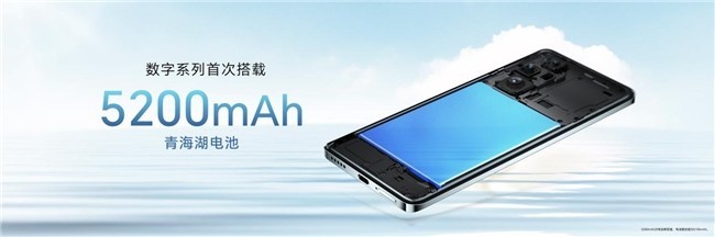 創新AI技術再現百年光影傳奇 榮耀200系列引領移動人像攝影新紀元