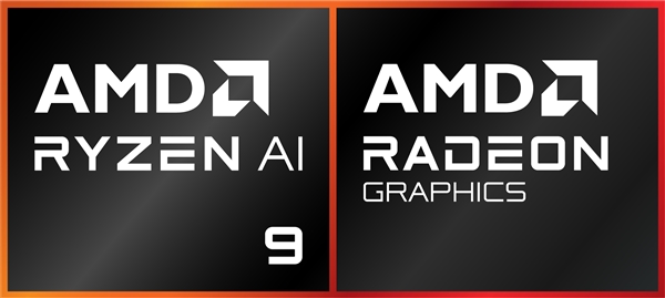 世界最強NPU！AMD銳龍AI 300系列發布：AI PC煥然一新