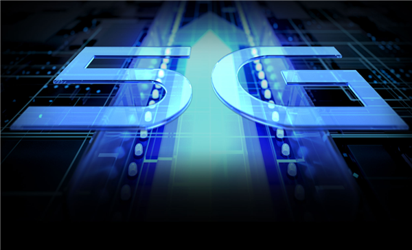 免費！深圳電信發(fā)布5G-A場景體驗尊享權(quán)益：下行最高3Gbps