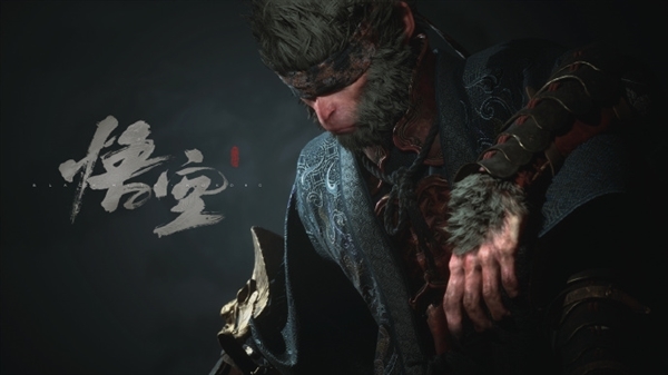 《黑神話：悟空》帶火中國元素！中國葫蘆獲外國玩家追捧