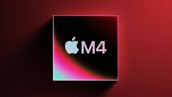 蘋果M4 MacBook Pro上手視頻曝光！芯片速度提高25%