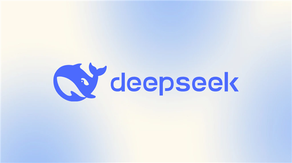 開源才是未來！李開復：DeepSeek證明閉源是一條死路