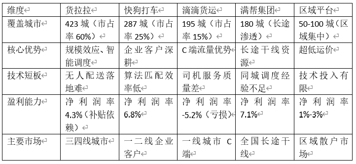 局部截取_20250411_101307.png