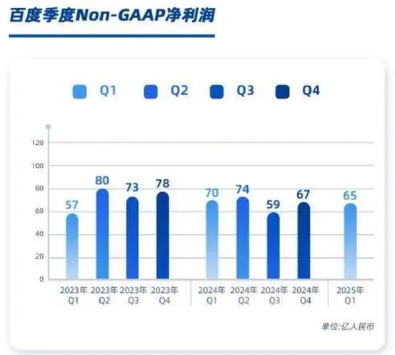 圖片2.jpg
