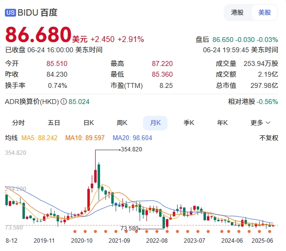 微信截圖_20250625153754.png
