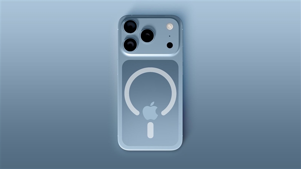9月10日發布！iPhone 17五大升級全曝光：華為Mate 80系列和它你買誰
