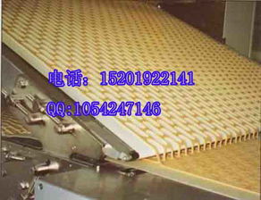 PU食品輸送帶價(jià)格解析與廠家批發(fā)選購指南