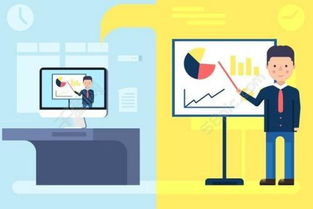 從內(nèi)容制作到在線教育 新升力完成數(shù)百萬美元Pre-A輪融資，深化數(shù)字內(nèi)容賦能教育轉(zhuǎn)型