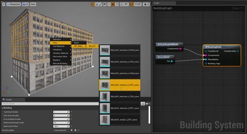 AI賦能，智創(chuàng)未來 天美技術(shù)中心TA專家如何以AI驅(qū)動數(shù)字內(nèi)容生產(chǎn)，實(shí)現(xiàn)品質(zhì)與效率的雙重飛躍