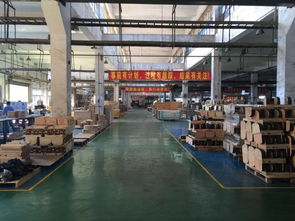 荊門駐廠咨詢案例 GHY公司通過推行6S管理，生產(chǎn)管理水平實(shí)現(xiàn)大提升