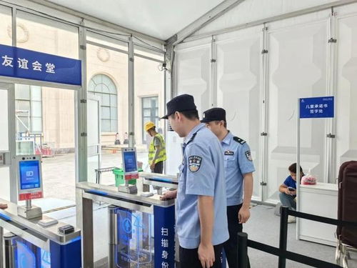 上海書展8月14日啟幕，這份交通出行攻略請收好