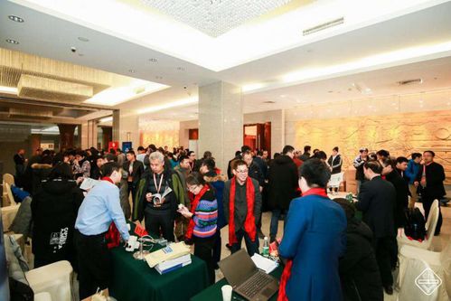 中國儀器儀表學會產品信息工作委員會換屆會議在京成功召開，賦能行業信息咨詢服務