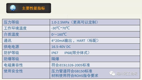 重慶川儀新產品新技術交流會圓滿落幕，開啟技術轉讓新篇章