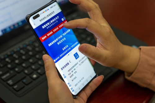 堅持創新驅動，攜手打造保密產業良好生態——2018年保密技術交流大會暨產品博覽會側記